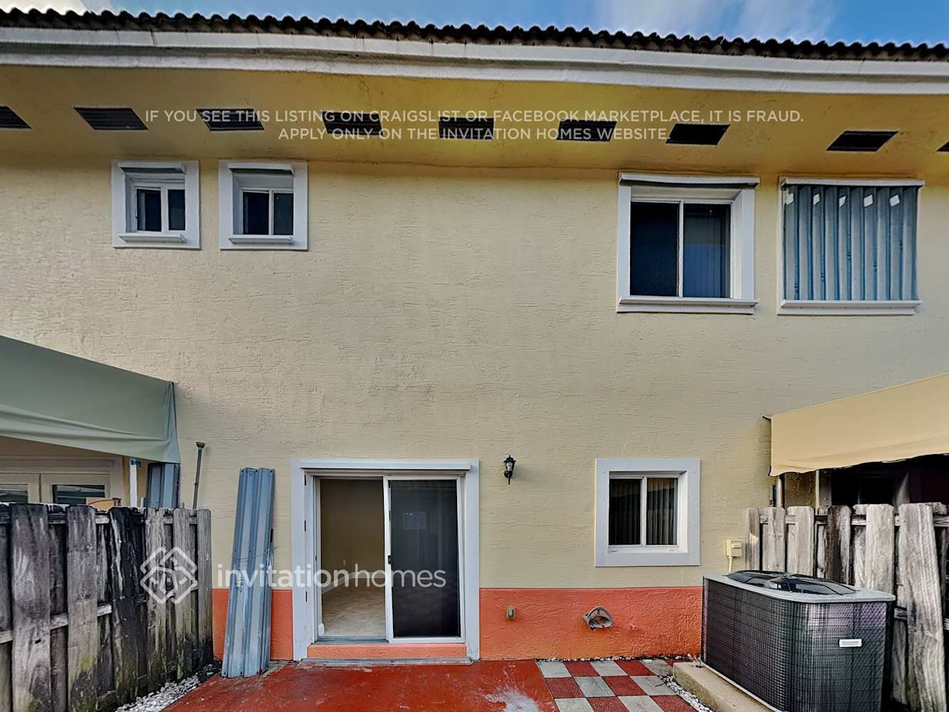 Building Photo - 7477 NW 180th St