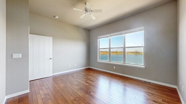 Building Photo - Great Home in Loveland