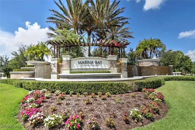 Building Photo - 10087 Chesapeake Bay Dr