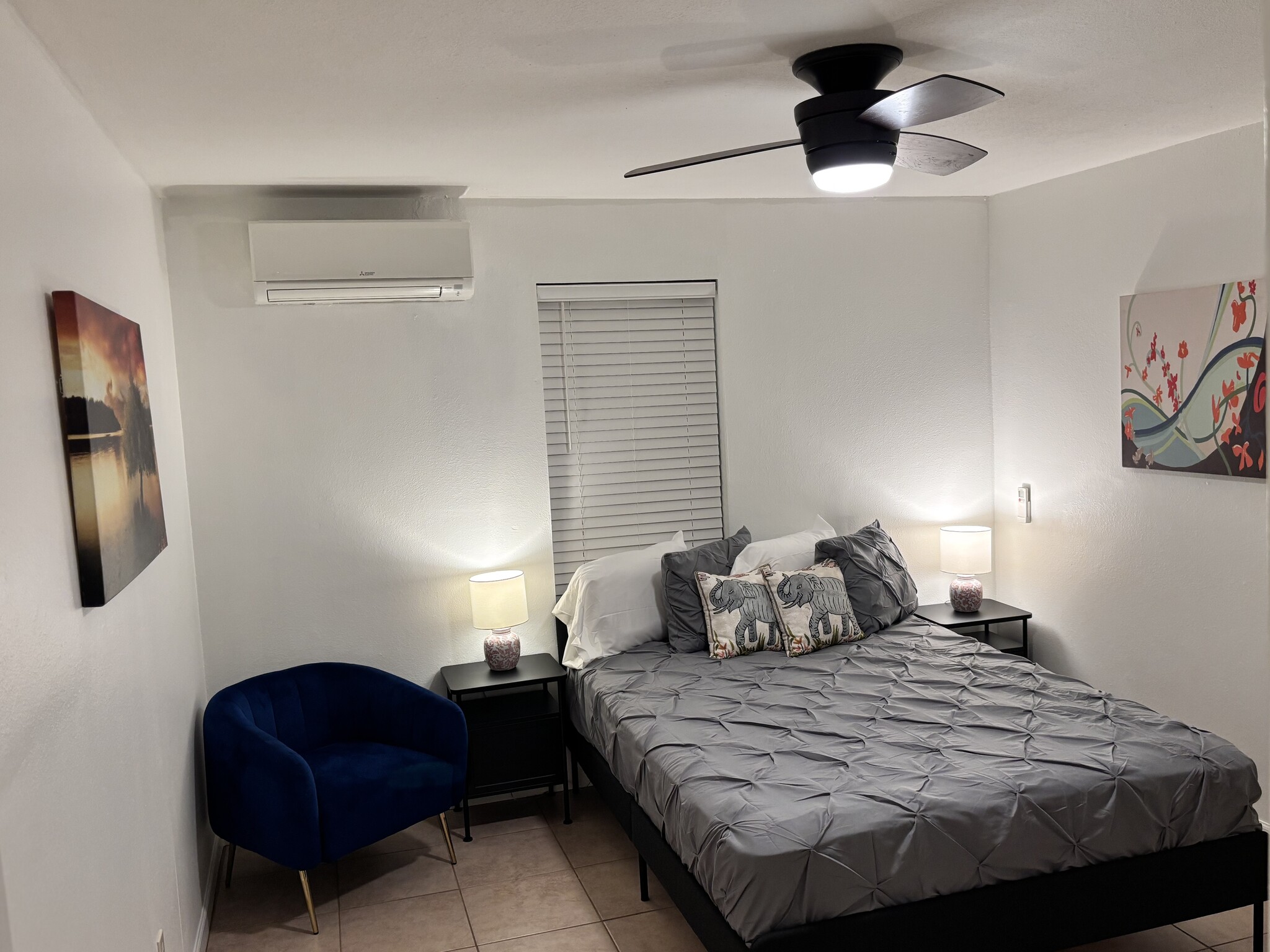 Building Photo - 5414 Bolm Rd