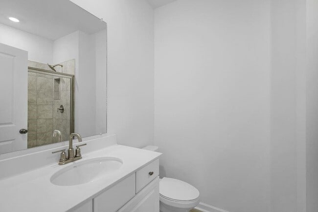 Building Photo - 3194 Eastham Run Dr