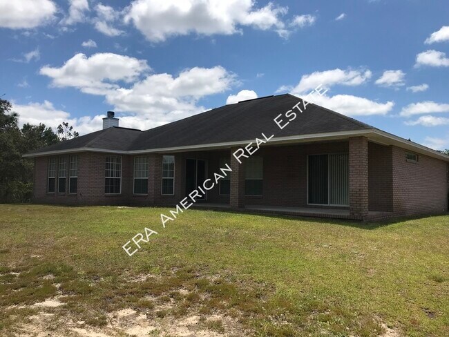 Building Photo - 2642 Hidden Creek Dr