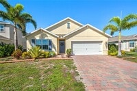 Building Photo - 2711 Tarragona Ct