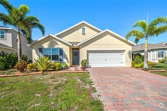 Building Photo - 2711 Tarragona Ct