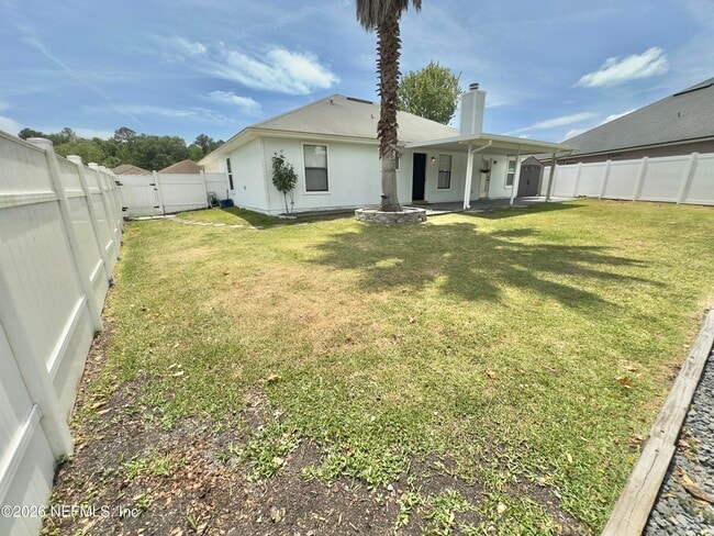 Building Photo - 248 Dover Bluff Dr