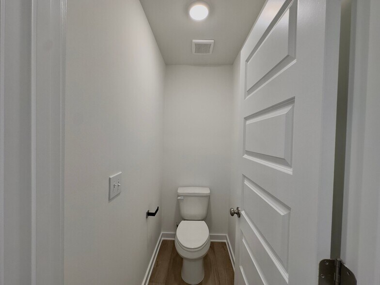 Building Photo - 12086 Windy Ln