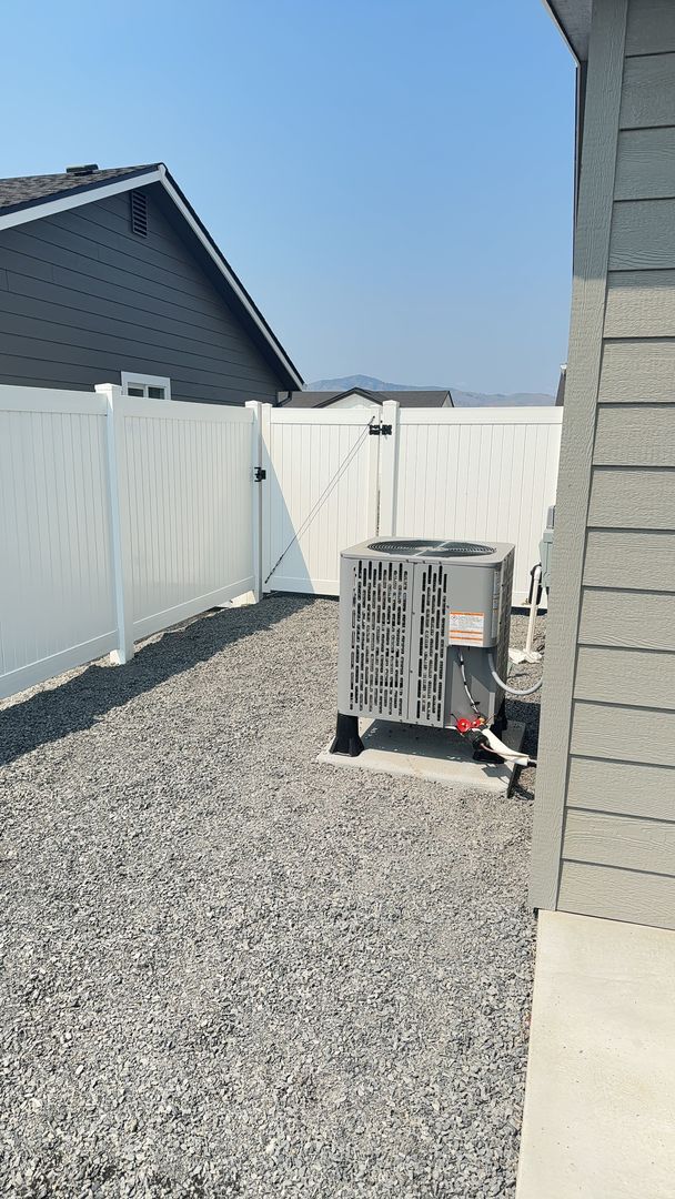 Building Photo - New Construction 3 bed, 2 bath!