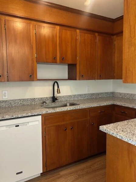 Building Photo - 10077 Red Maple Ln