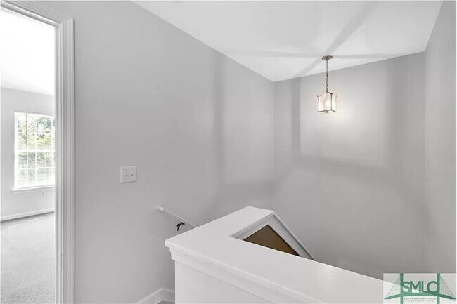 Building Photo - 238 Sonata Cir
