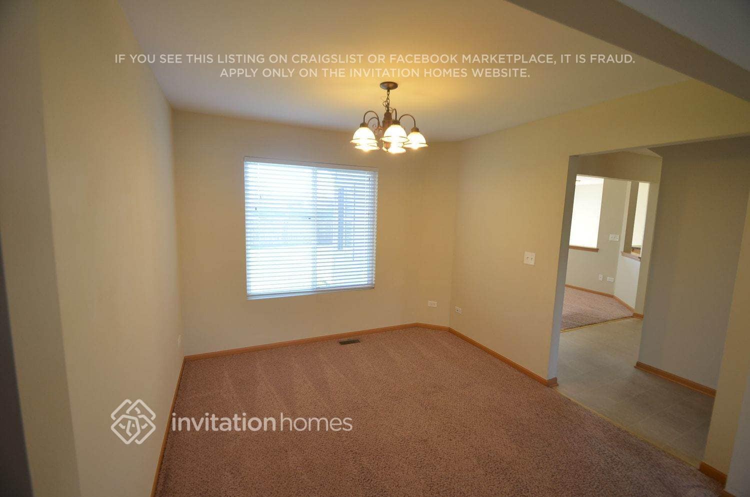 Building Photo - 1106 Trailsend Ln