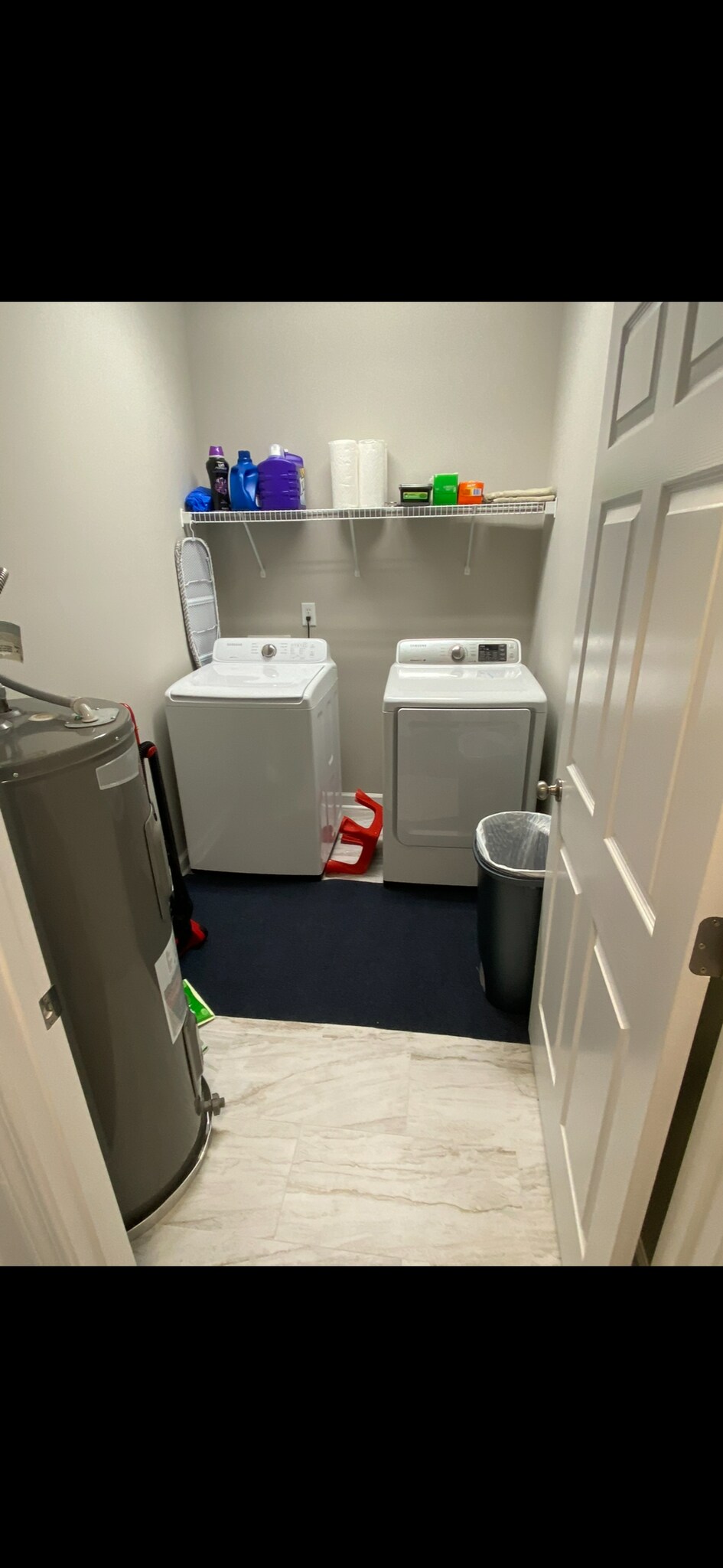 Building Photo - 124 Westhaven Dr