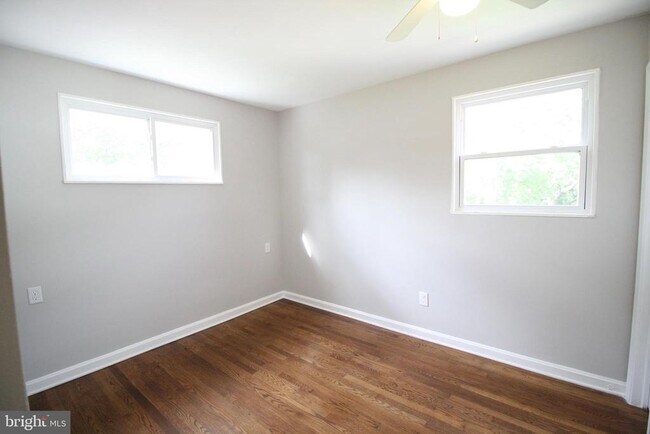Building Photo - 4613 Wilwyn Way
