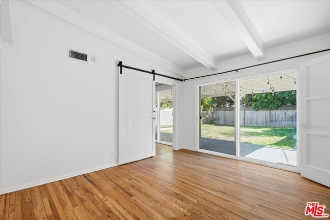 Building Photo - 12818 Hatteras St
