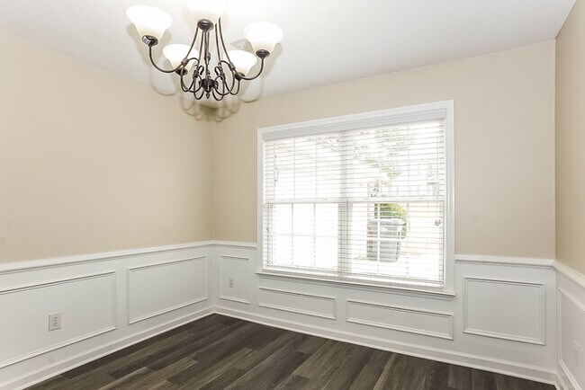 Building Photo - Spacious 3 Bedroom Home in Augusta, GA