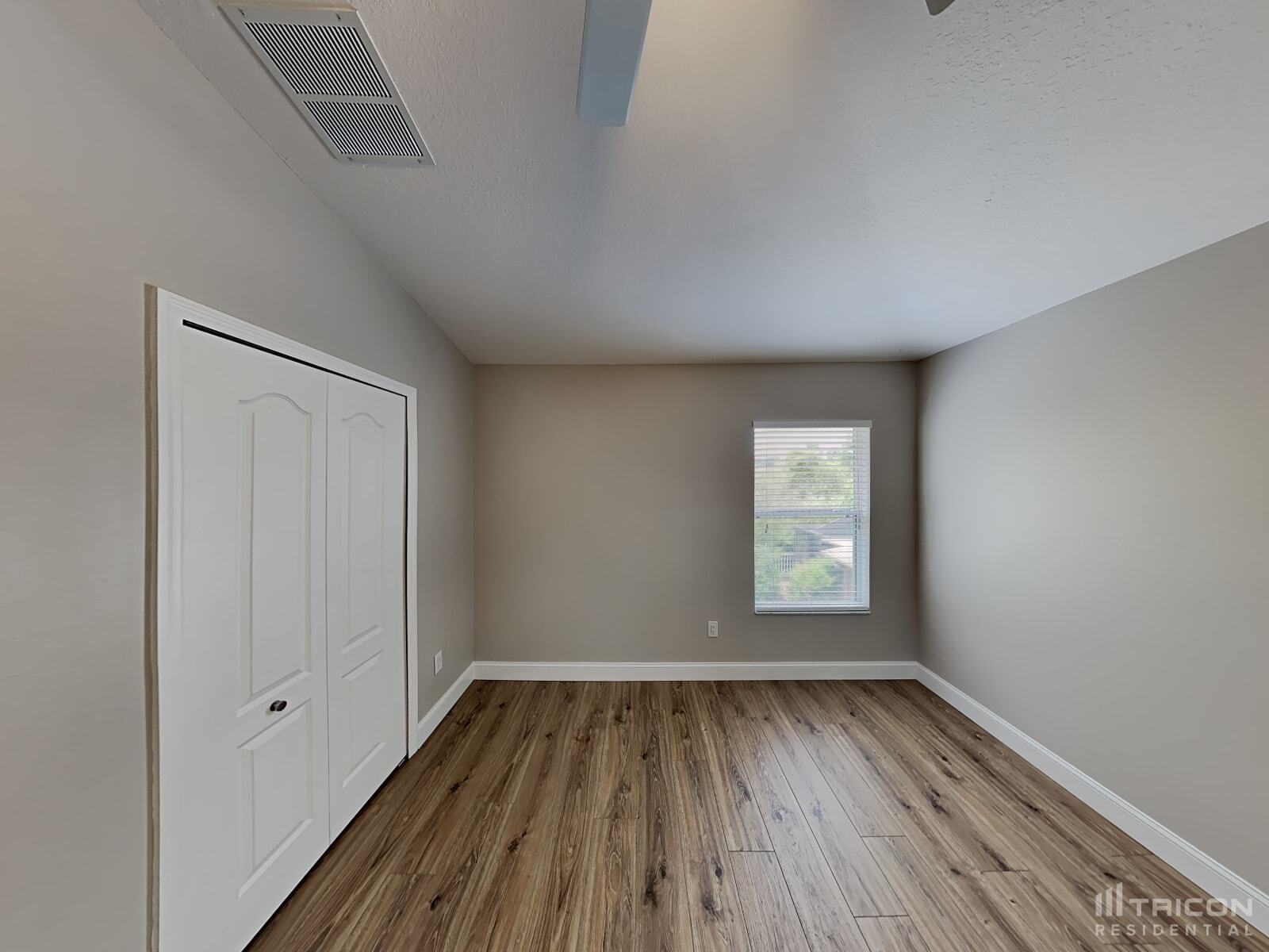 Building Photo - 10031 Landport Way