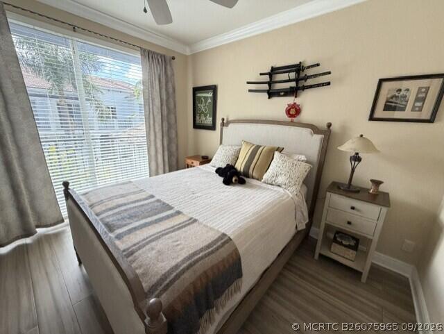 Building Photo - 3038 Waterside Cir