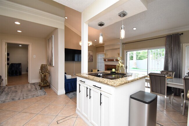 Building Photo - 7726 Miller Glen Ln