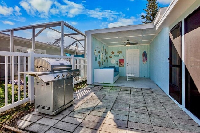 Building Photo - 442 62nd St