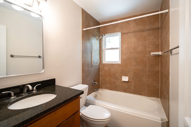 Building Photo - 3444 Briar Branch Trail