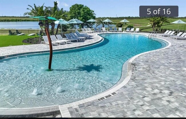 Building Photo - 261 Woodsage Pl