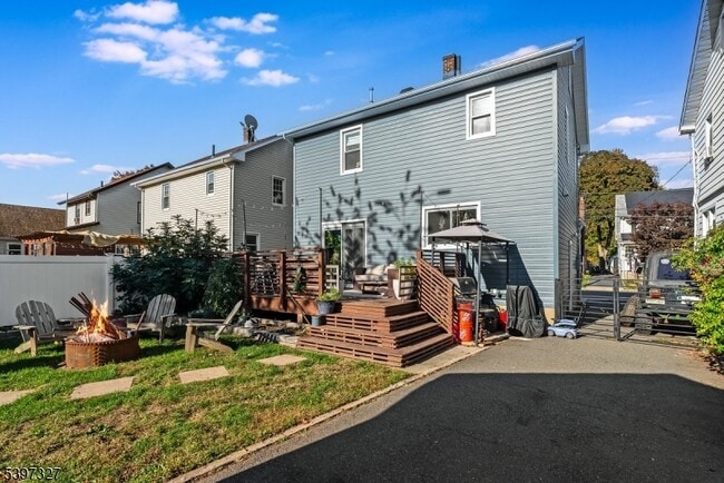 Building Photo - 45 Clark Ave