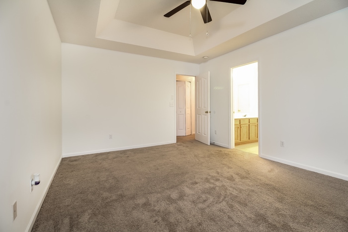Building Photo - 663 Timber Walk Dr