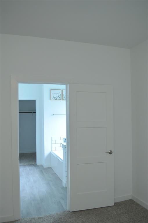 Building Photo - 10313 Cascade Range Ln