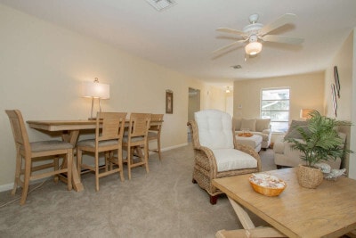 Building Photo - 2985 Binnacle Dr