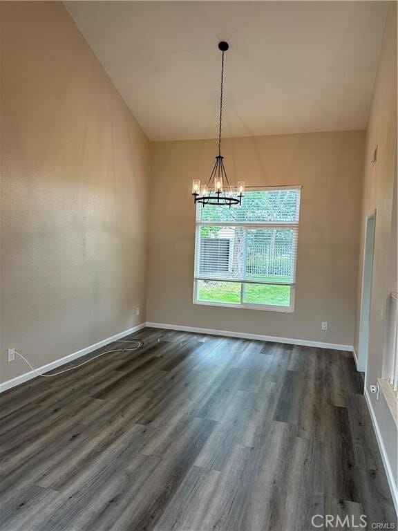 Building Photo - 55 Avignon Ave