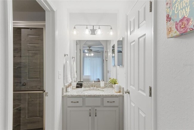 Building Photo - 21635 SW 82nd Loop