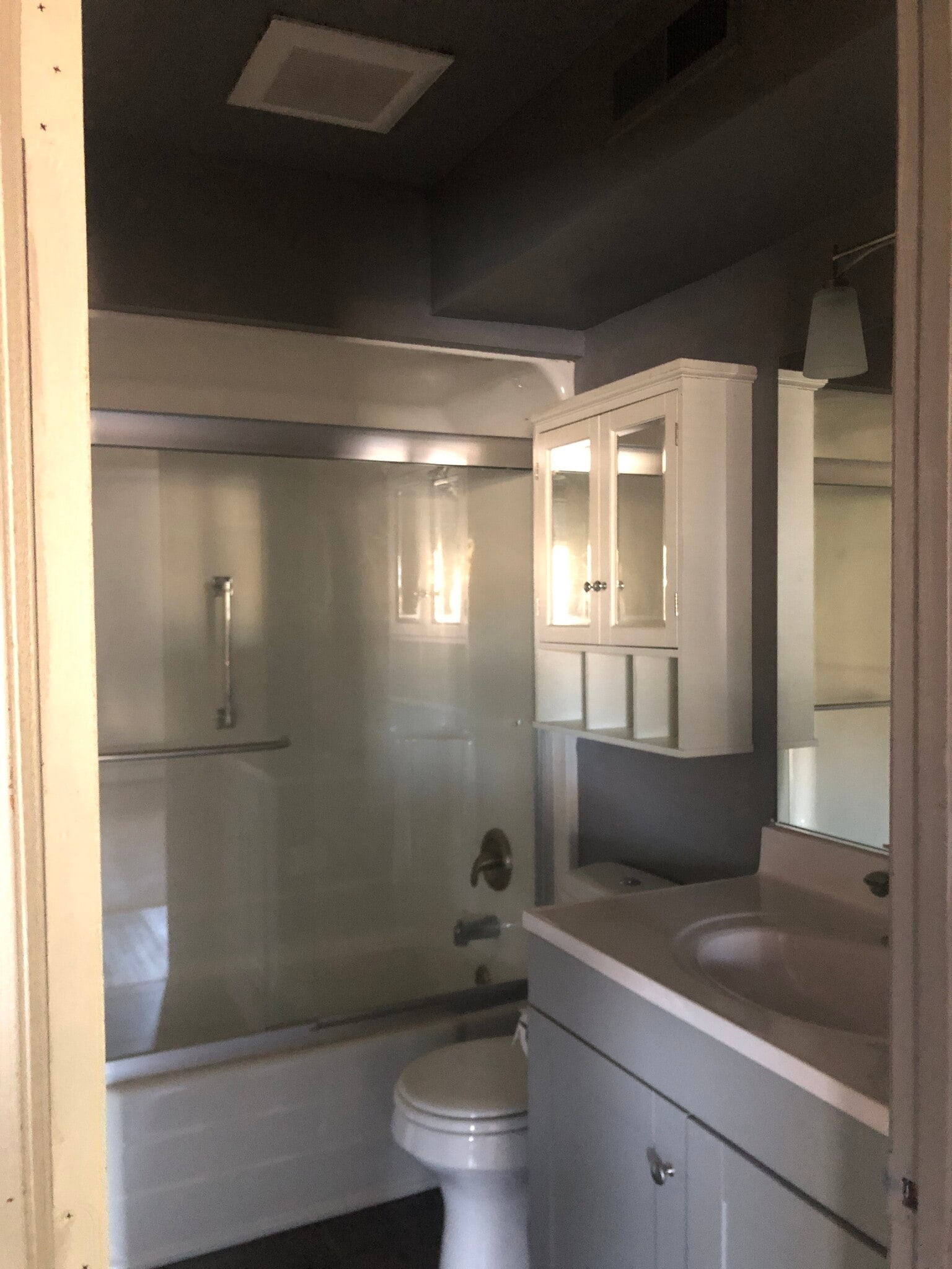 Building Photo - 3600 S Gateway Blvd