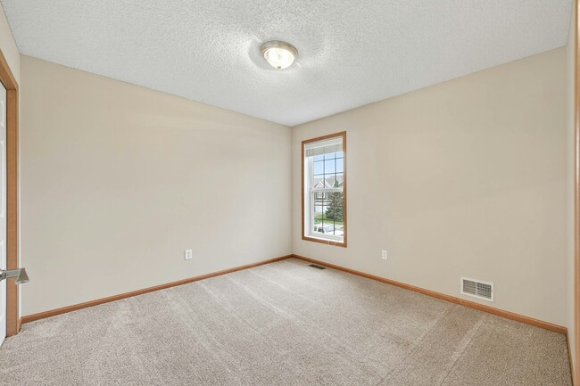 Building Photo - 7104 Merrimac Ln N