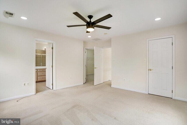 Building Photo - 141 Herndon Mill Cir