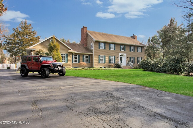 Building Photo - 1849 New Hampshire Ave