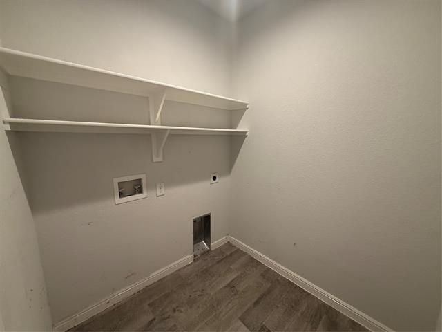 Building Photo - 1110 Pacifica Trail