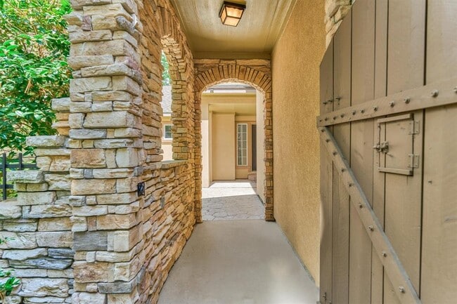 Building Photo - 59 Cobble Gate Pl