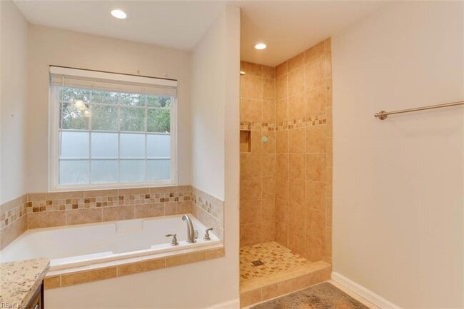 Building Photo - 1477 Morgan Dr