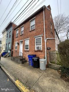 Building Photo - 480 W South St