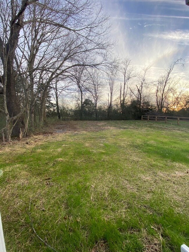 Building Photo - 218 College St