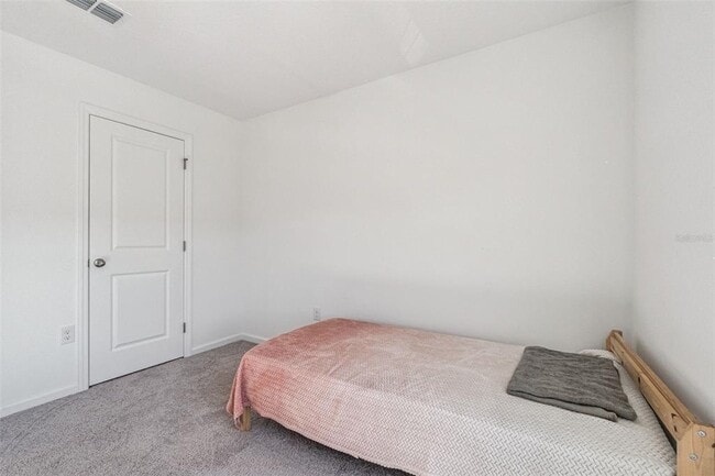 Building Photo - 5931 Chestnut Grv Pl