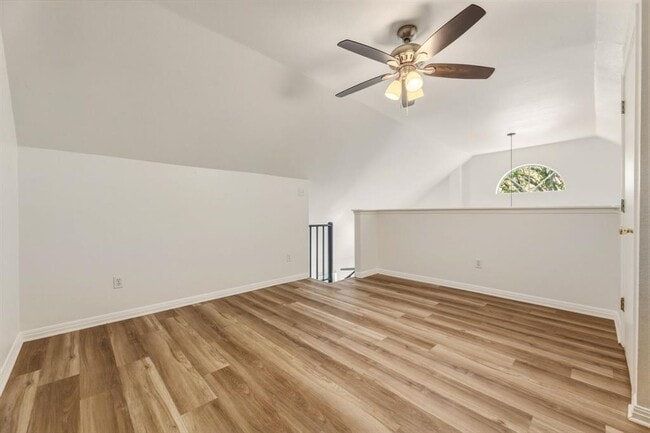 Building Photo - 2908 Whisper Oaks Ln