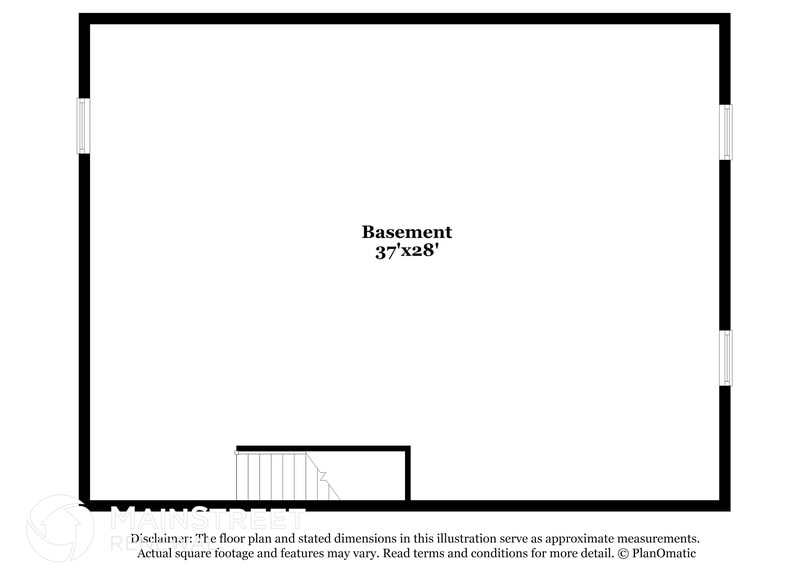 Building Photo - 1600 Tall Meadows Dr