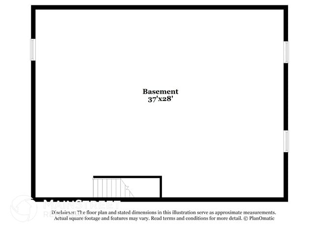 Building Photo - 1600 Tall Meadows Dr