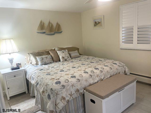 Building Photo - 100 S Richards Ave