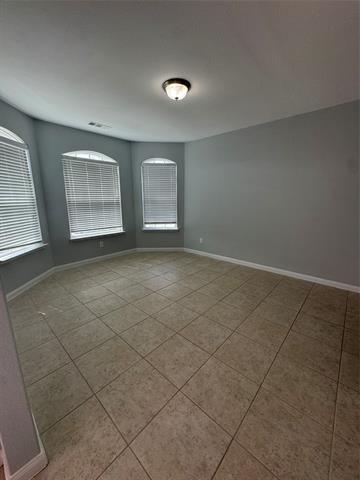 Building Photo - 2132 Mulberry Dr