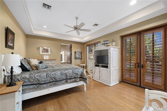 Building Photo - 80700 Avenue 50