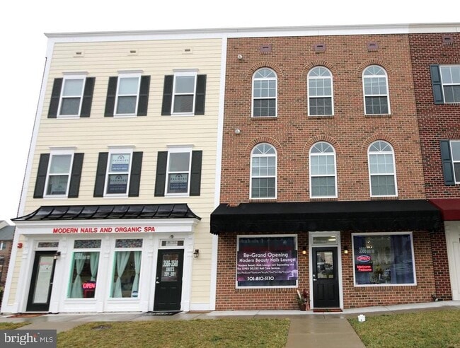 Building Photo - 3566 Worthington Blvd