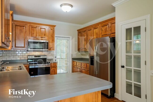 Building Photo - 149 Wahoo Dr