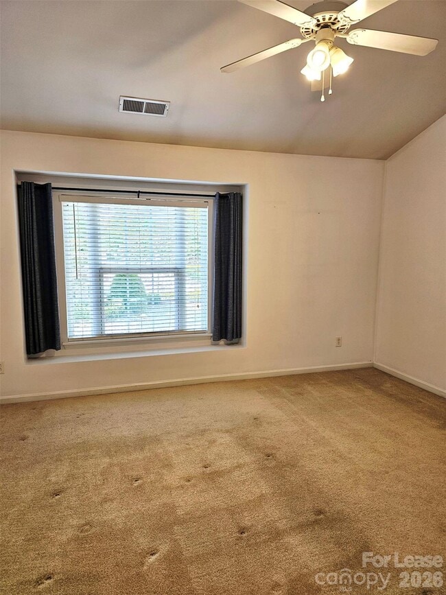 Building Photo - 10609 Fuller Ridge Cir