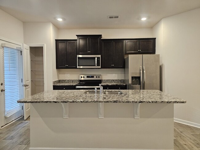 Building Photo - 403 Sea Grit Ct
